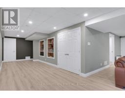 2030 Kingsley Street, Clarence Rockland, ON K0A1E0 Photo 30