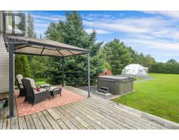 2030 Kingsley Street, Clarence Rockland, ON K0A1E0 Photo 31