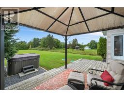 2030 Kingsley Street, Clarence Rockland, ON K0A1E0 Photo 32