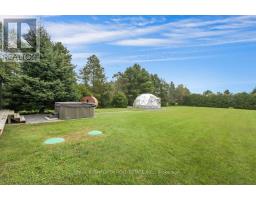 2030 Kingsley Street, Clarence Rockland, ON K0A1E0 Photo 33
