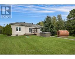 2030 Kingsley Street, Clarence Rockland, ON K0A1E0 Photo 34