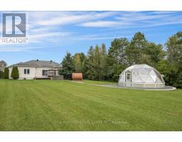 2030 Kingsley Street, Clarence Rockland, ON K0A1E0 Photo 35
