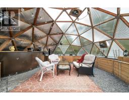 2030 Kingsley Street, Clarence Rockland, ON K0A1E0 Photo 36