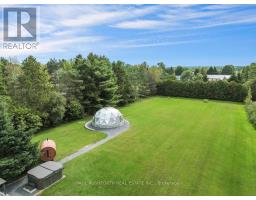 2030 Kingsley Street, Clarence Rockland, ON K0A1E0 Photo 38