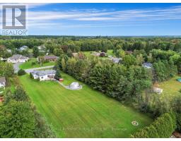 2030 Kingsley Street, Clarence Rockland, ON K0A1E0 Photo 39