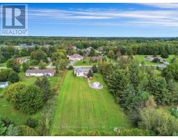 2030 Kingsley Street, Clarence Rockland, ON K0A1E0 Photo 40