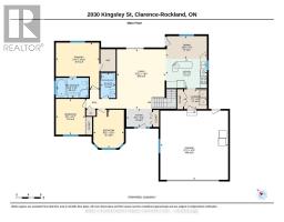 2030 Kingsley Street, Clarence Rockland, ON K0A1E0 Photo 41