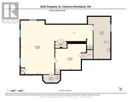2030 Kingsley Street, Clarence Rockland, ON K0A1E0 Photo 42