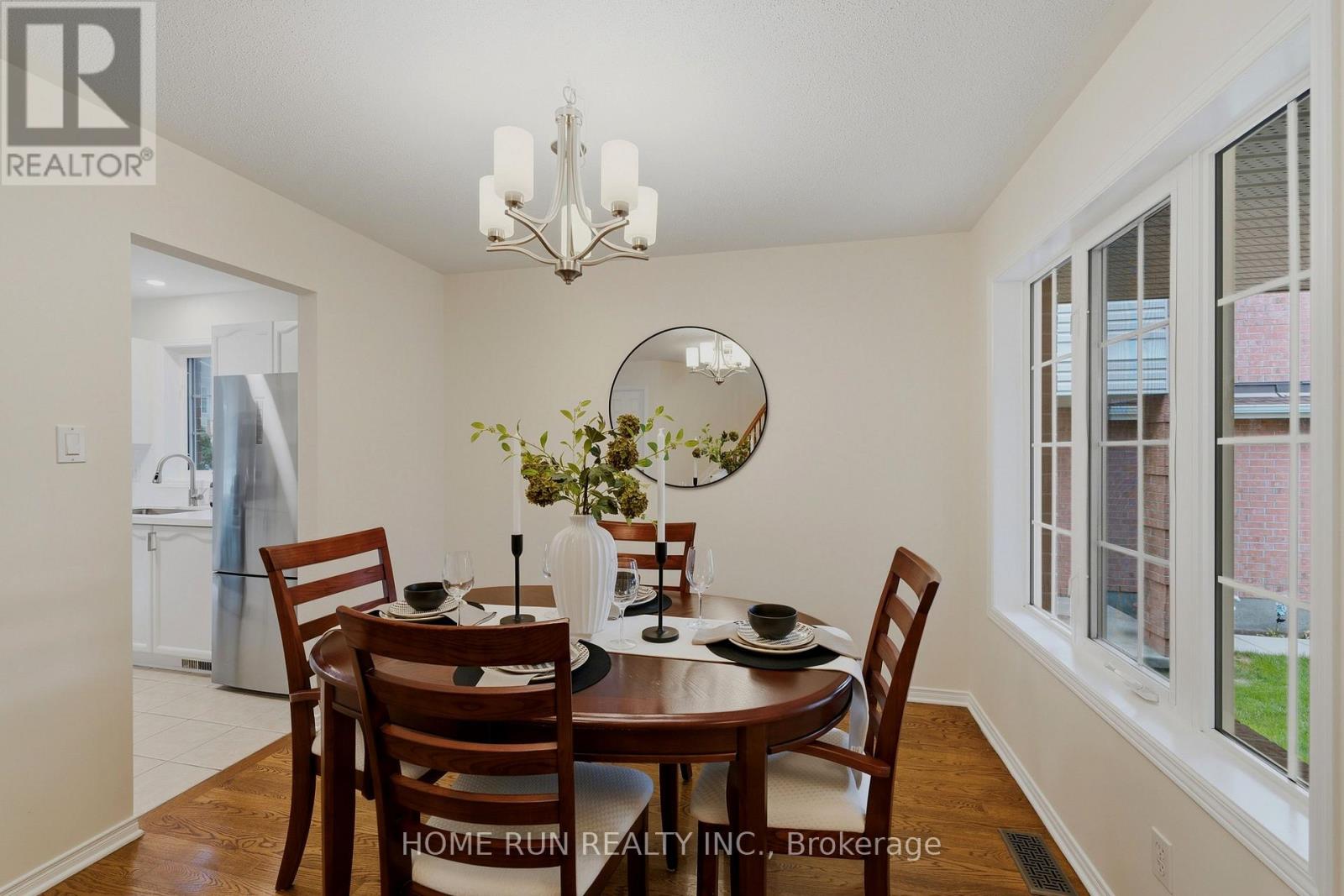 12 ANGUS DRIVE - 10