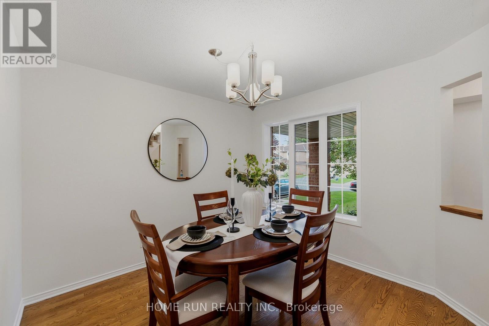 12 ANGUS DRIVE - Image 11