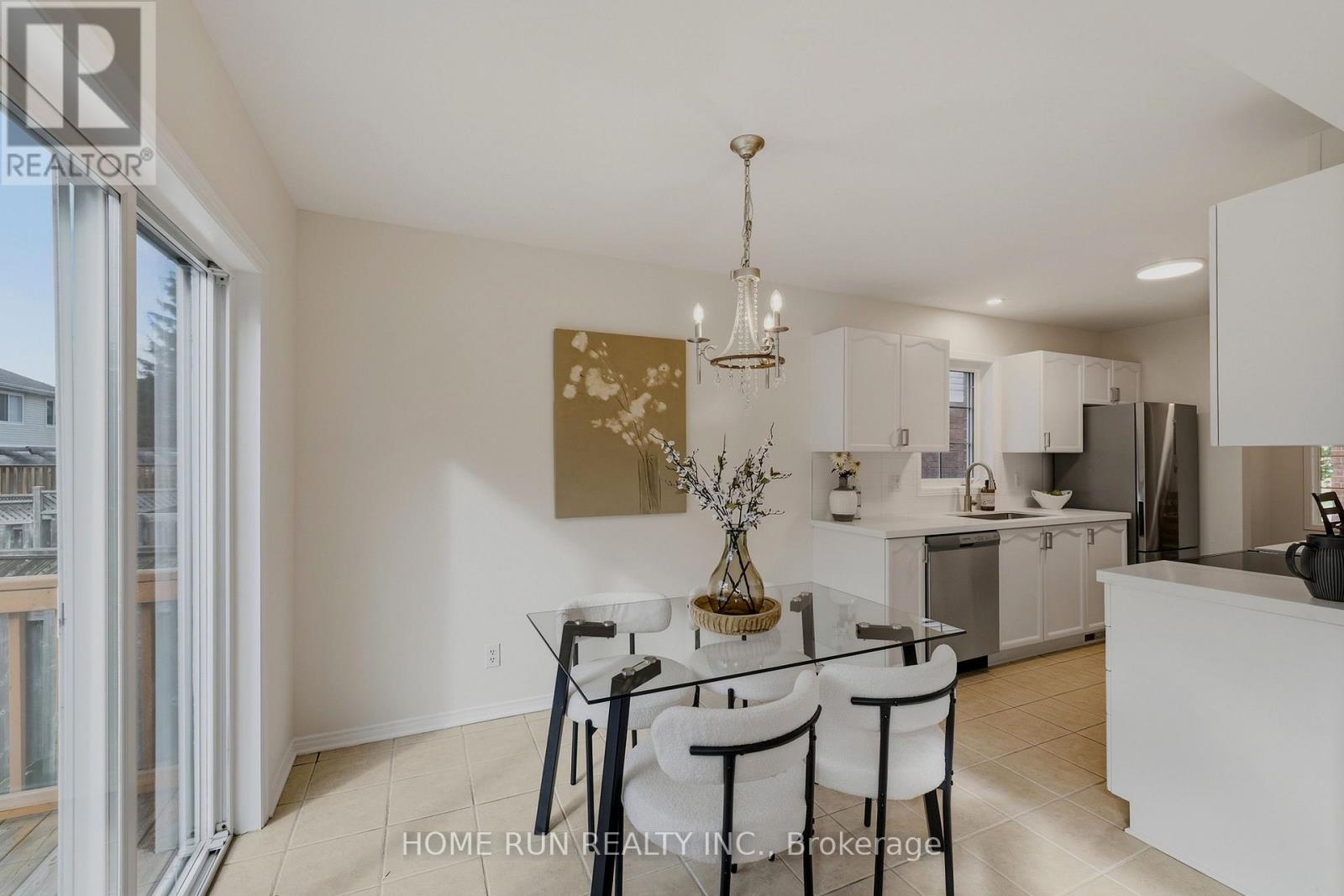 12 ANGUS DRIVE - Image 17