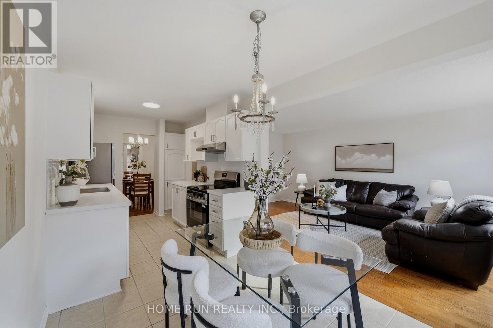 12 ANGUS DRIVE - 18