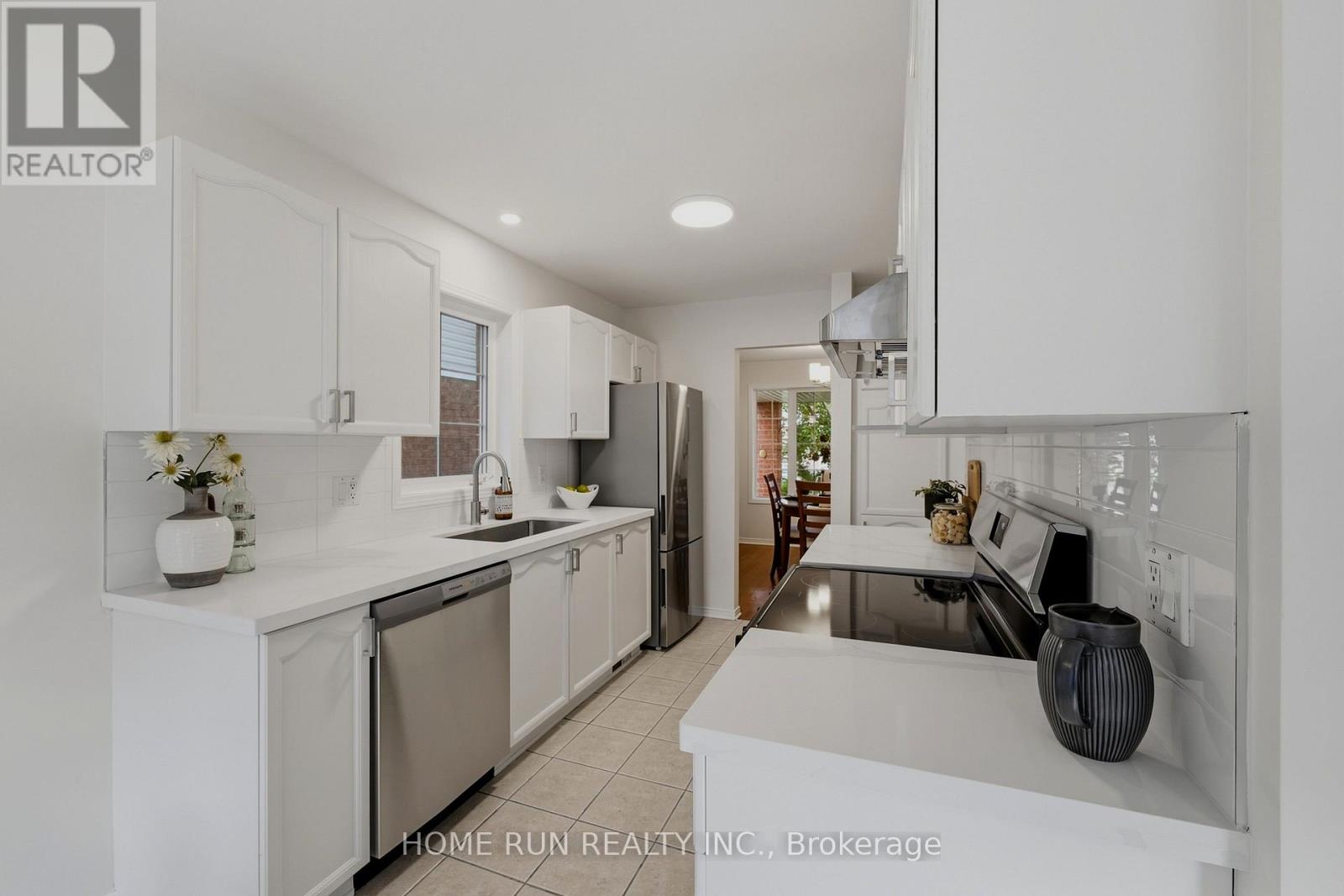 12 ANGUS DRIVE - Image 19