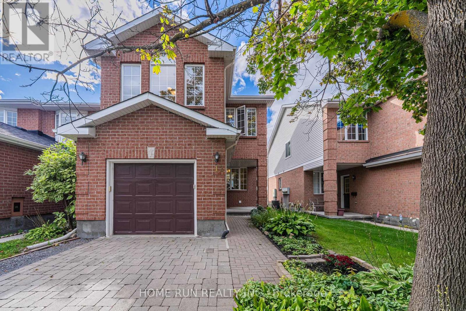 12 ANGUS DRIVE - 2