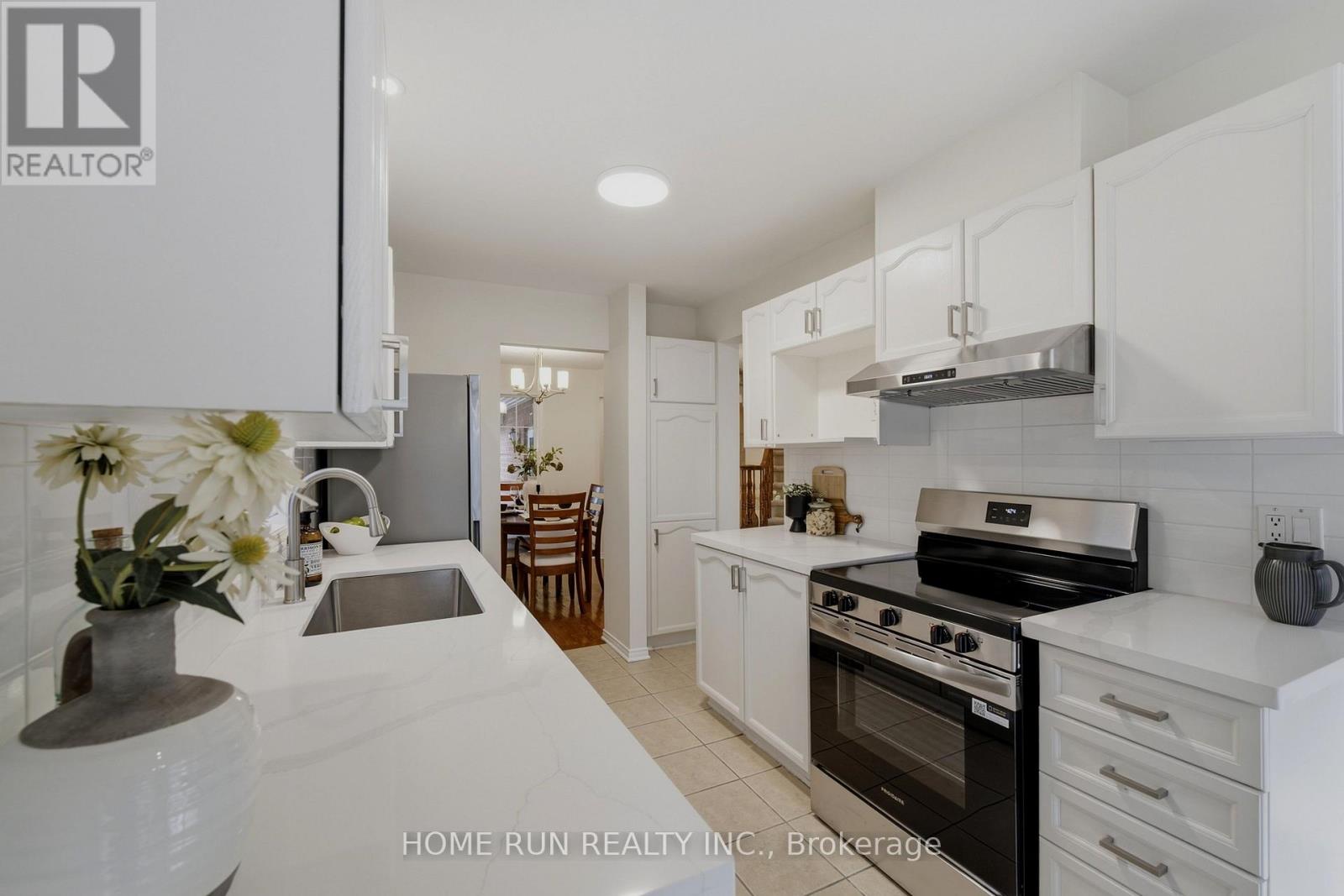 12 ANGUS DRIVE - Image 21