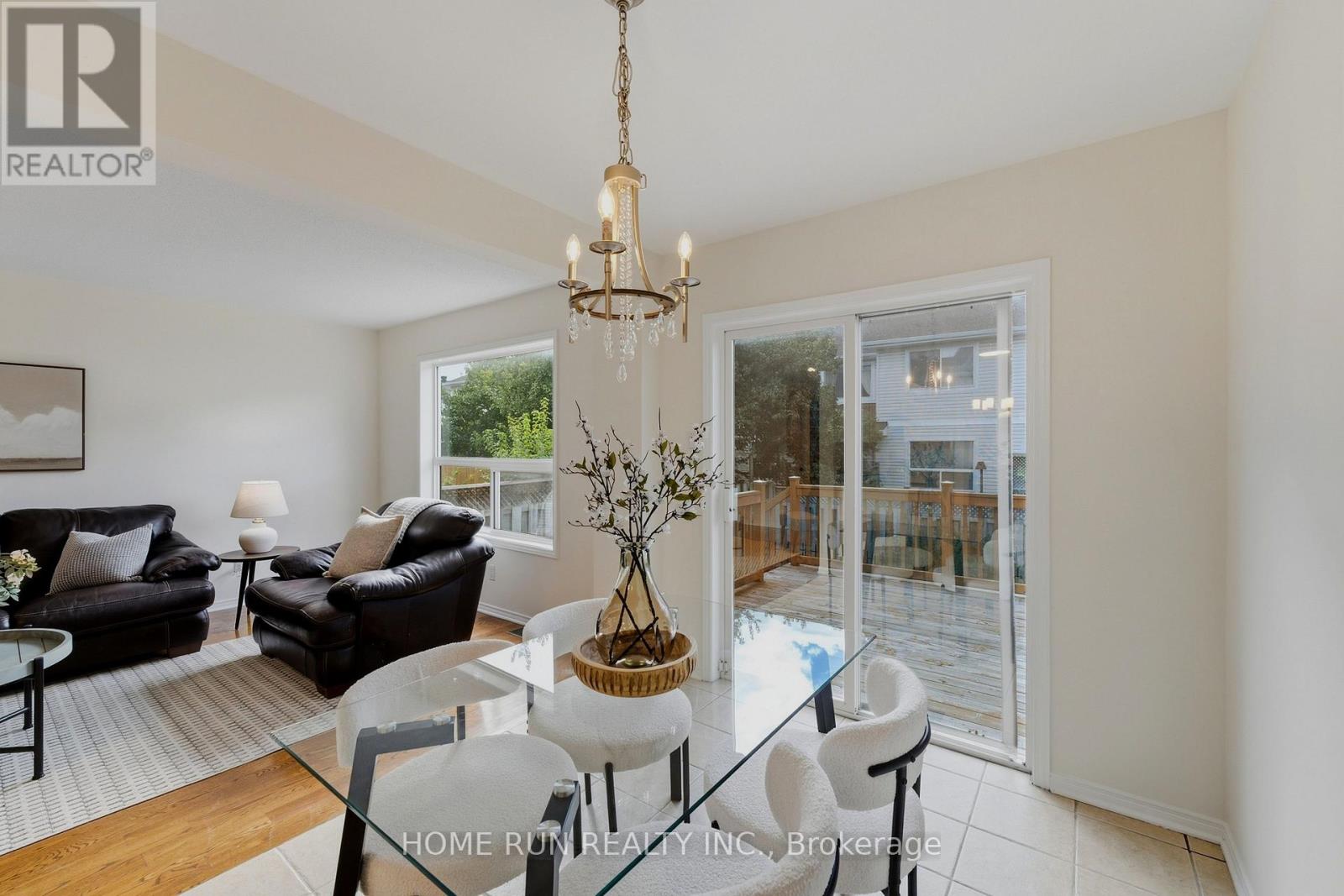 12 ANGUS DRIVE - 22