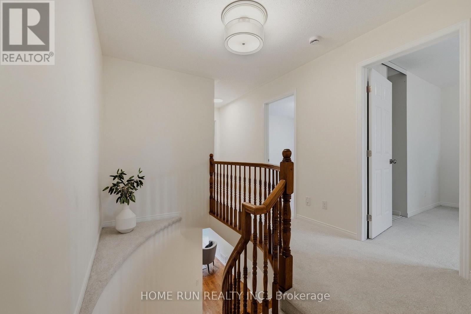 12 ANGUS DRIVE - 28