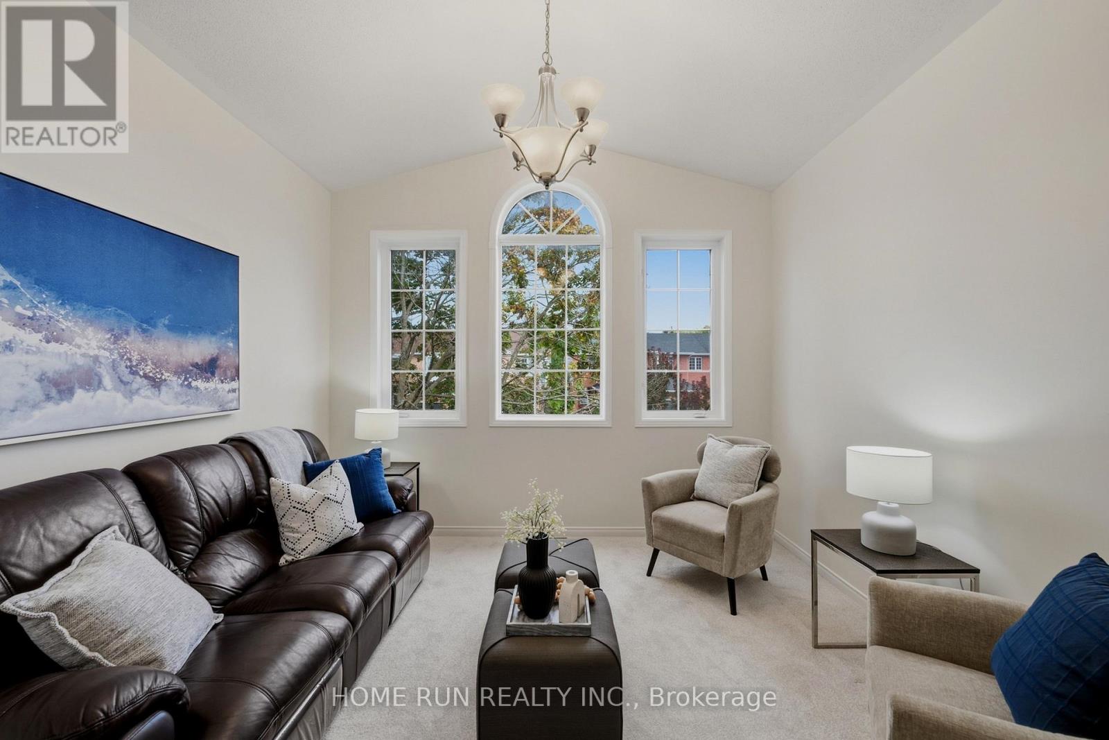 12 ANGUS DRIVE - Image 30