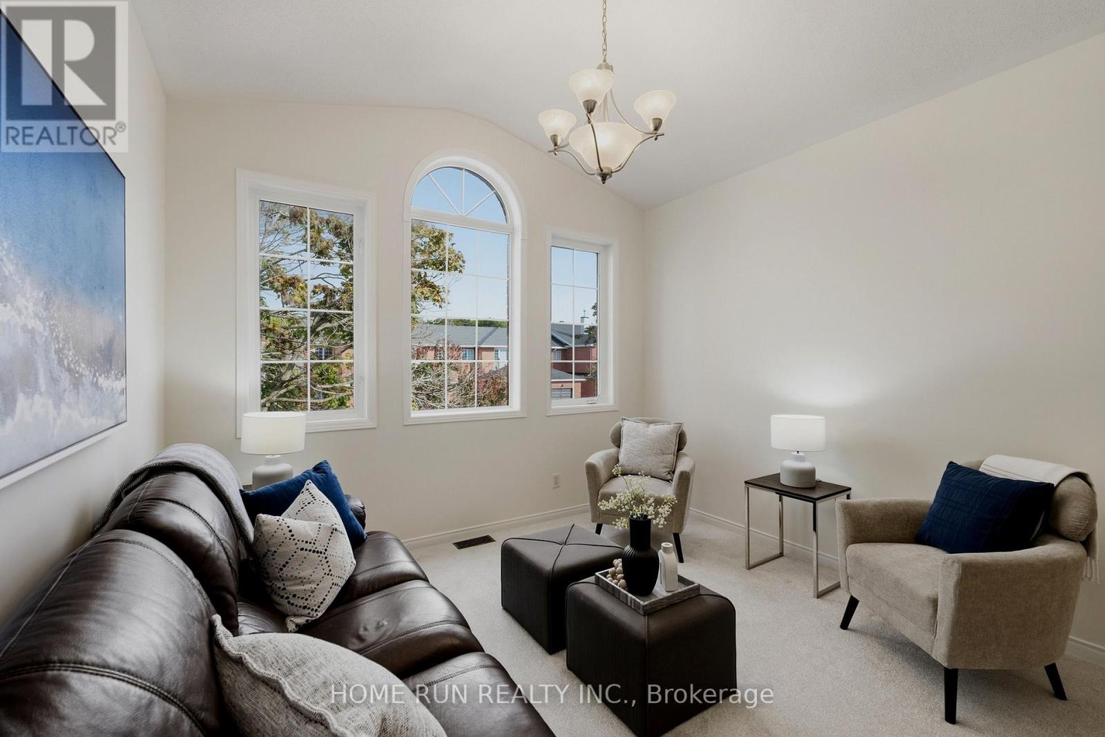 12 ANGUS DRIVE - Image 31