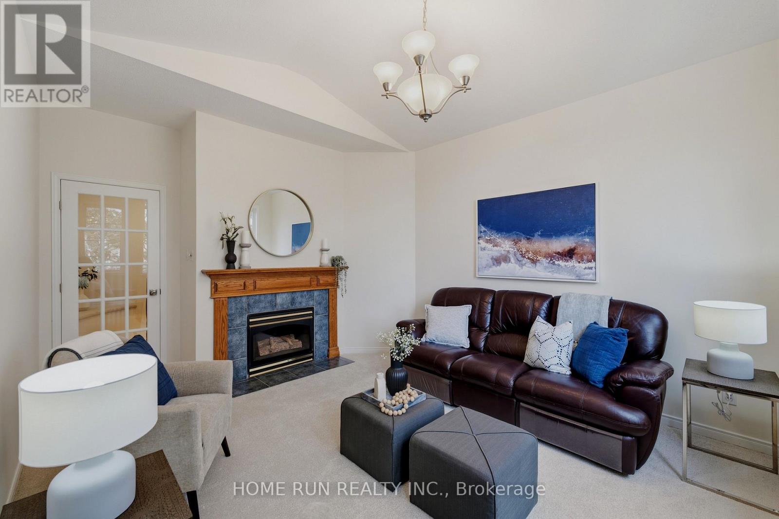 12 ANGUS DRIVE - Image 32