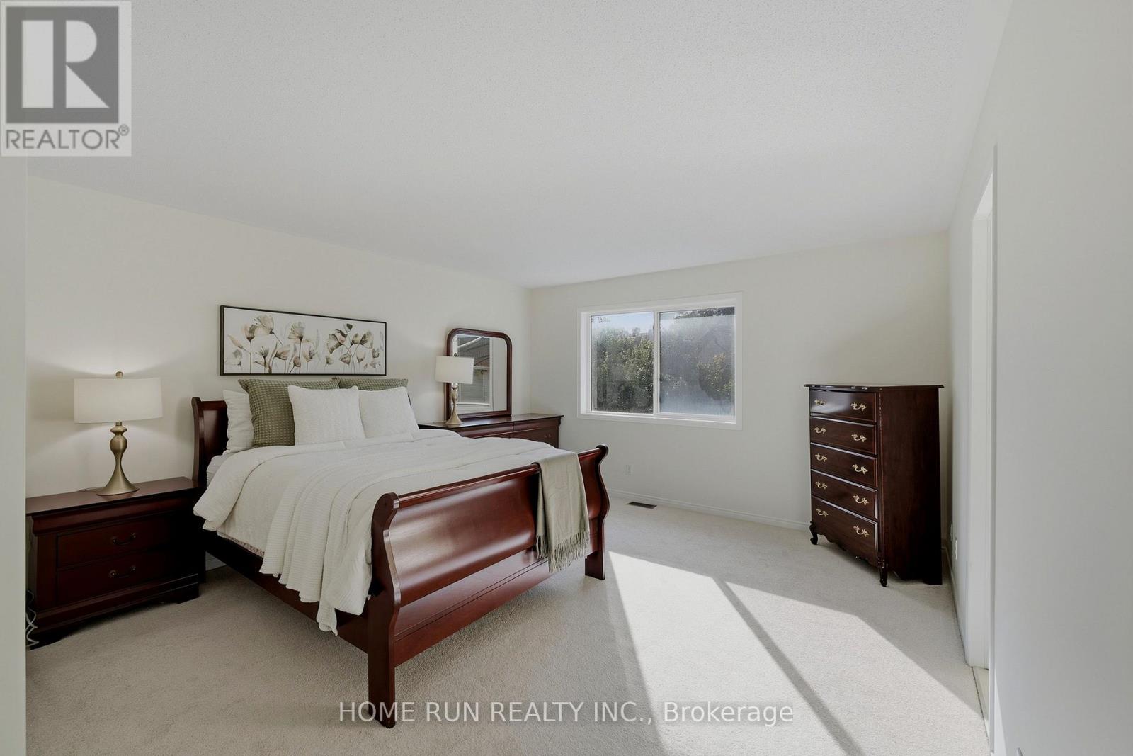 12 ANGUS DRIVE - Image 33