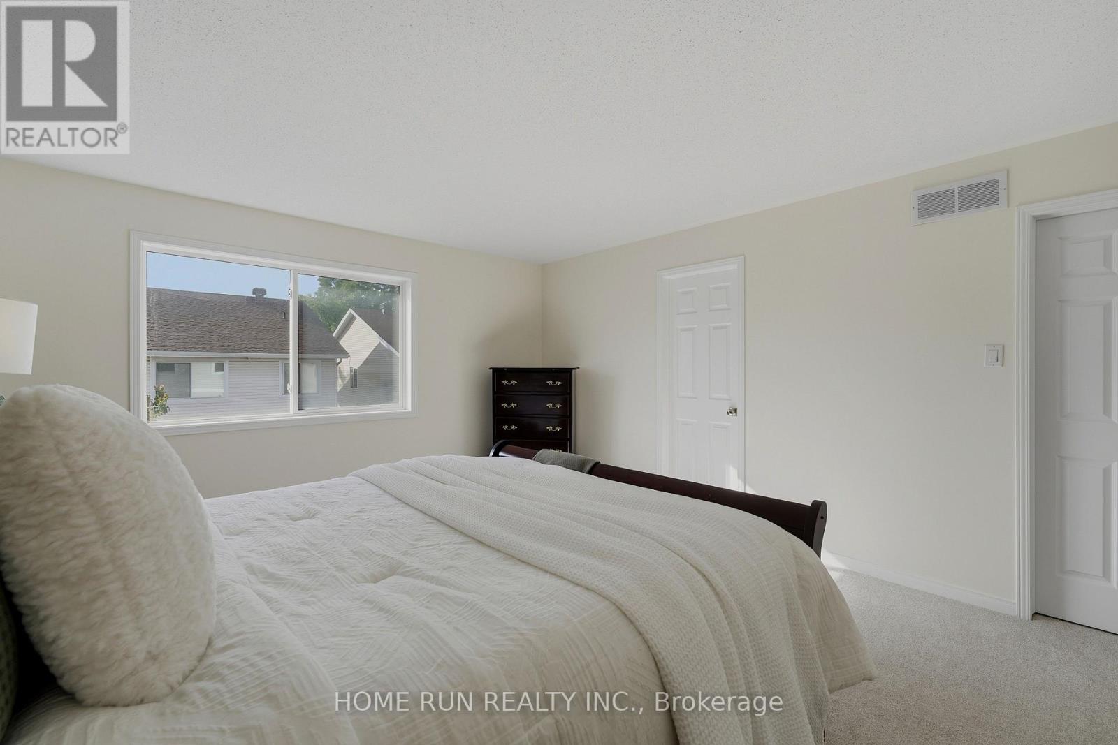 12 ANGUS DRIVE - Image 34