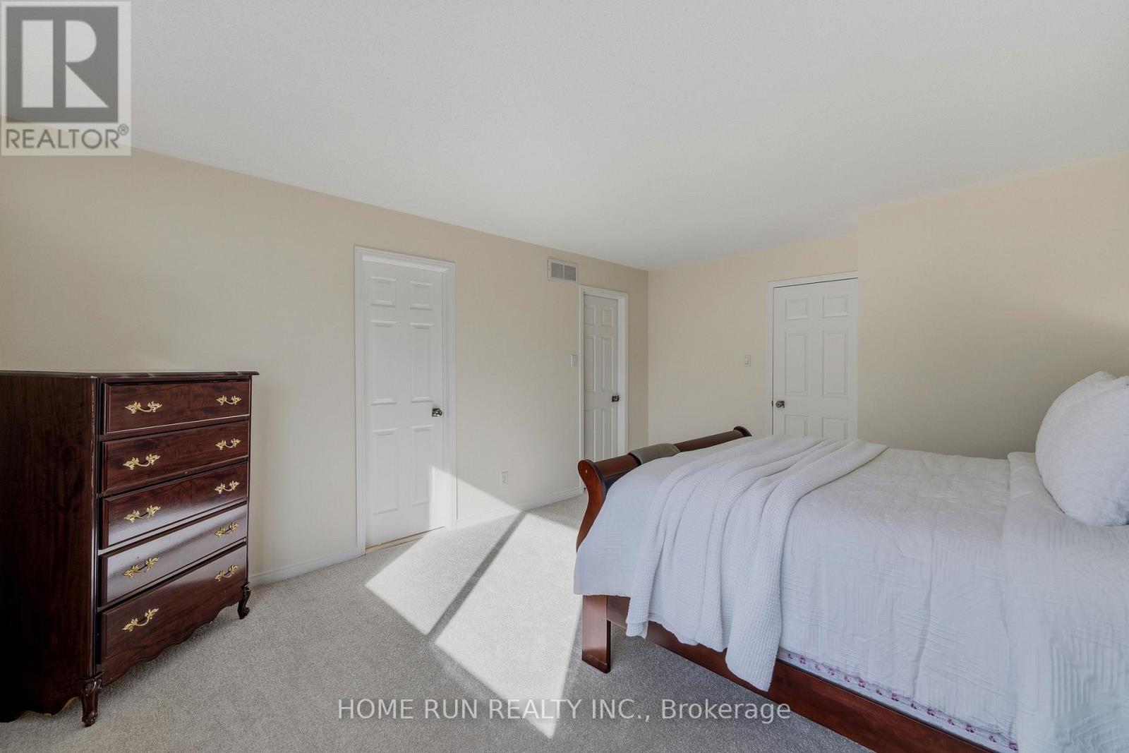 12 ANGUS DRIVE - Image 35