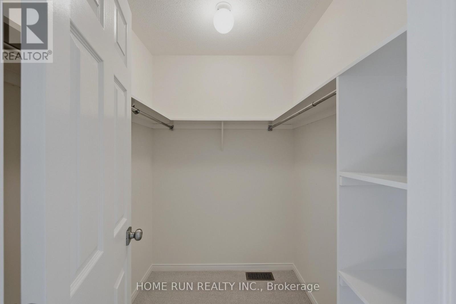 12 ANGUS DRIVE - Image 37