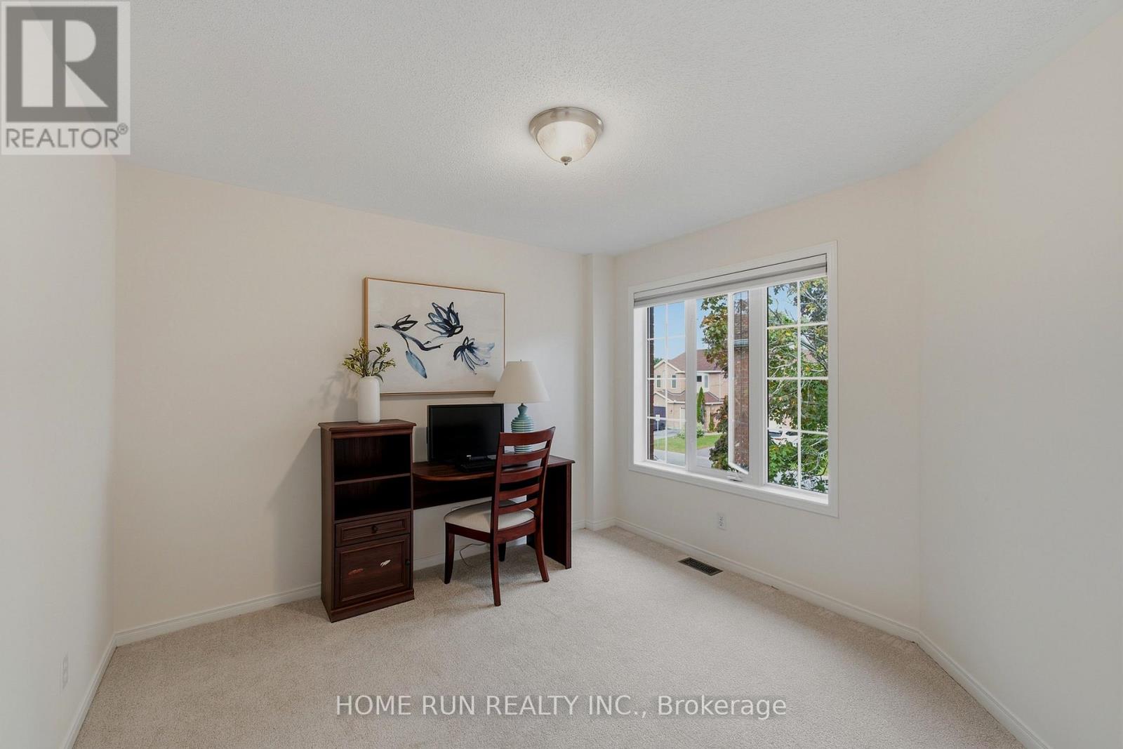 12 ANGUS DRIVE - 38