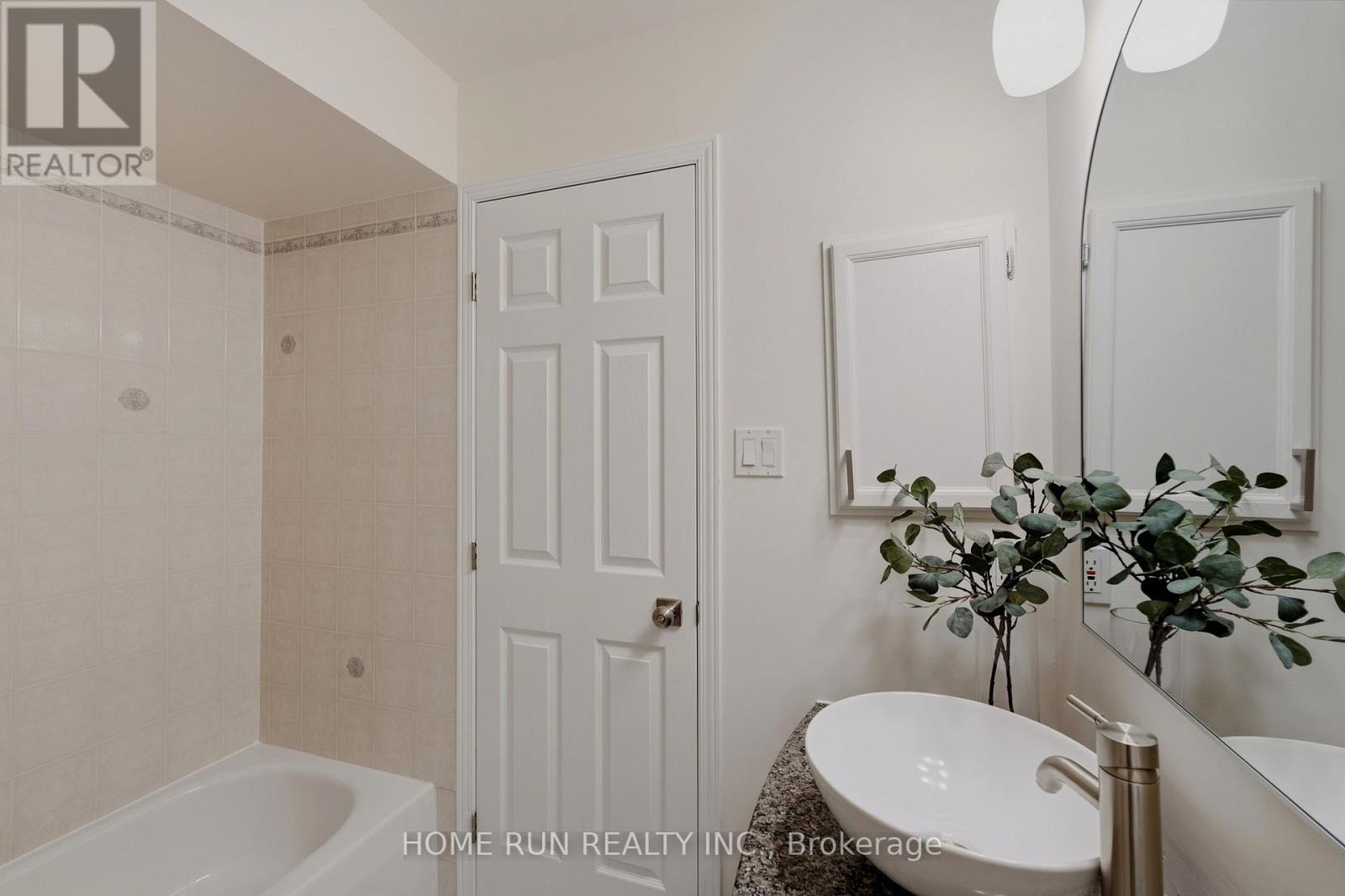 12 ANGUS DRIVE - Image 42
