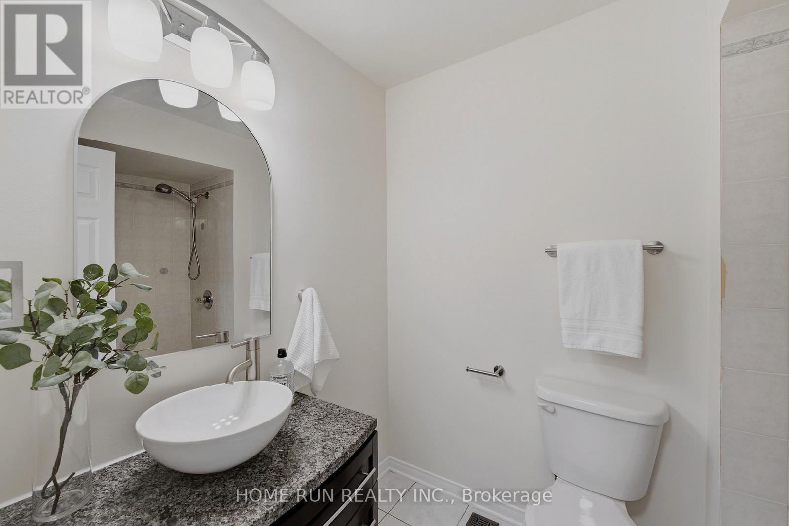 12 ANGUS DRIVE - Image 43