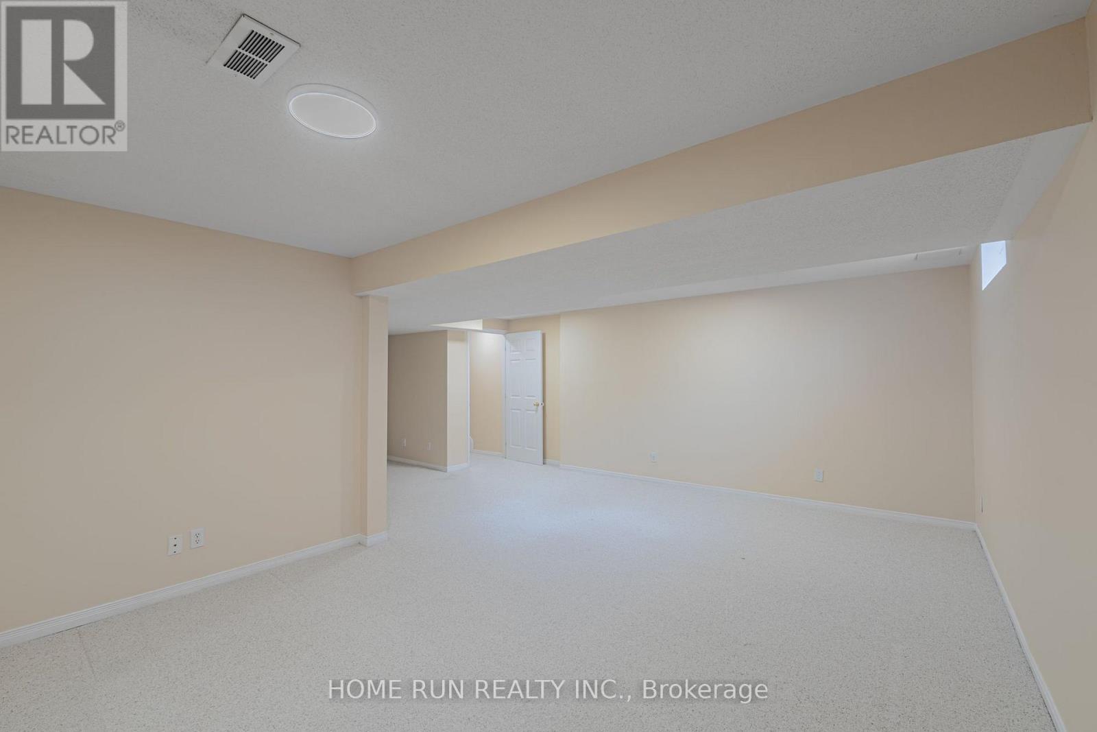 12 ANGUS DRIVE - Image 45