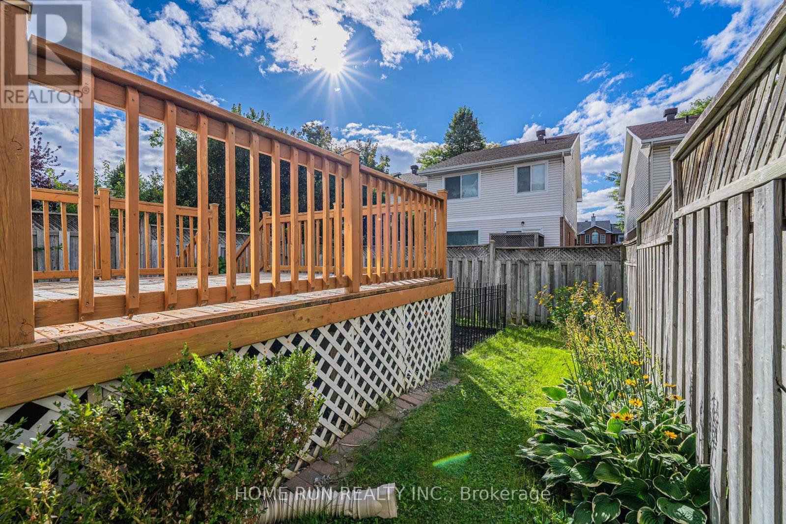 12 ANGUS DRIVE - 47