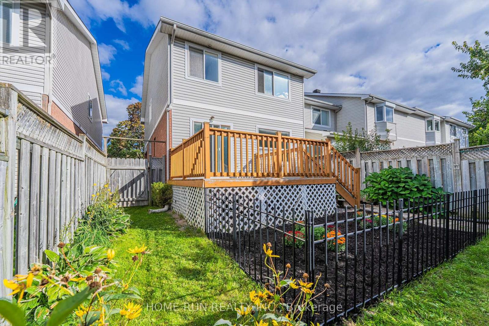 12 ANGUS DRIVE - 48