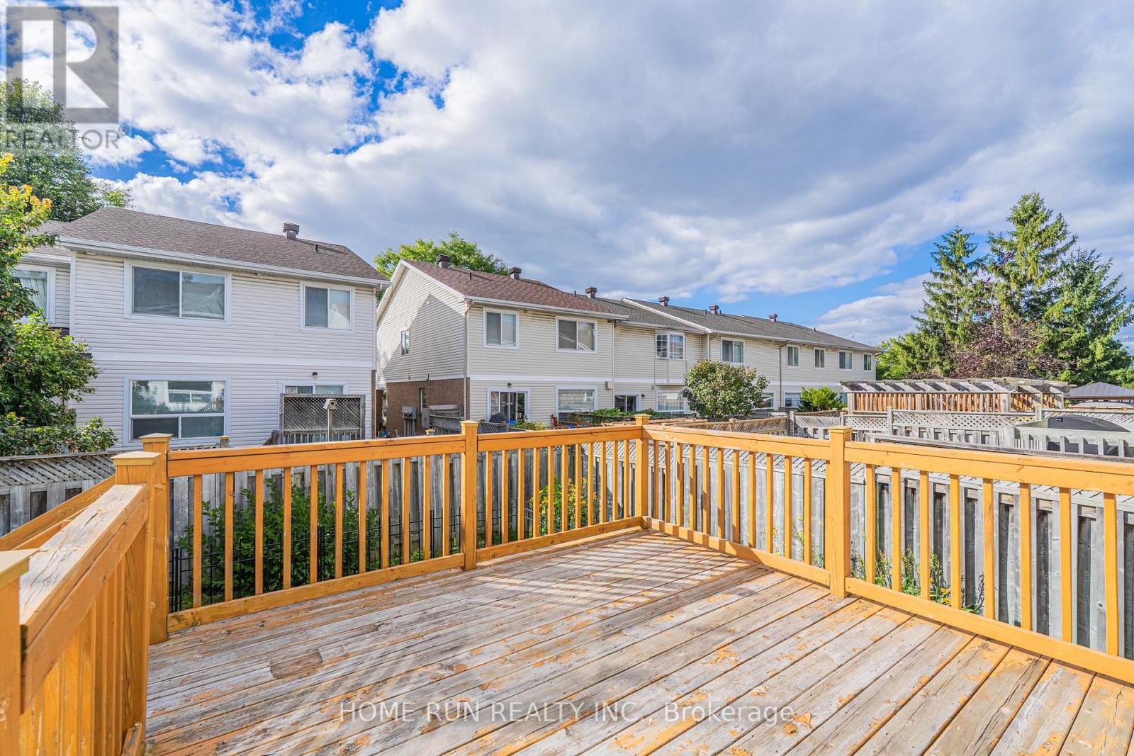 12 ANGUS DRIVE - Image 49