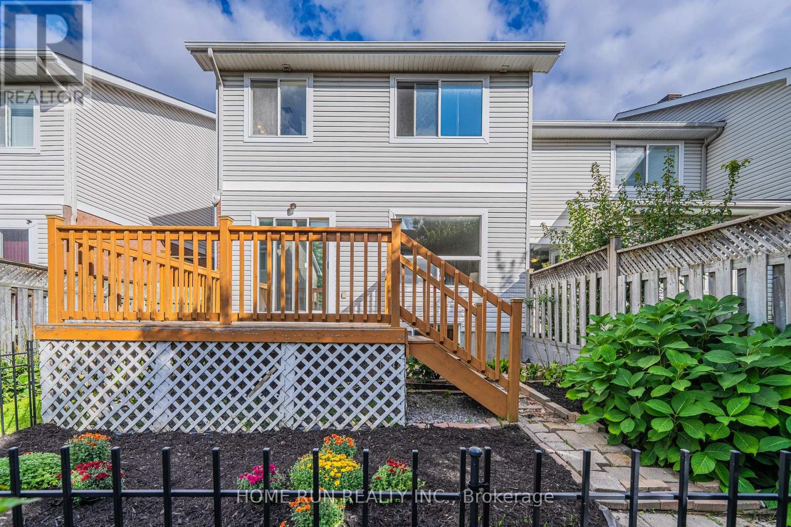 12 ANGUS DRIVE - 50