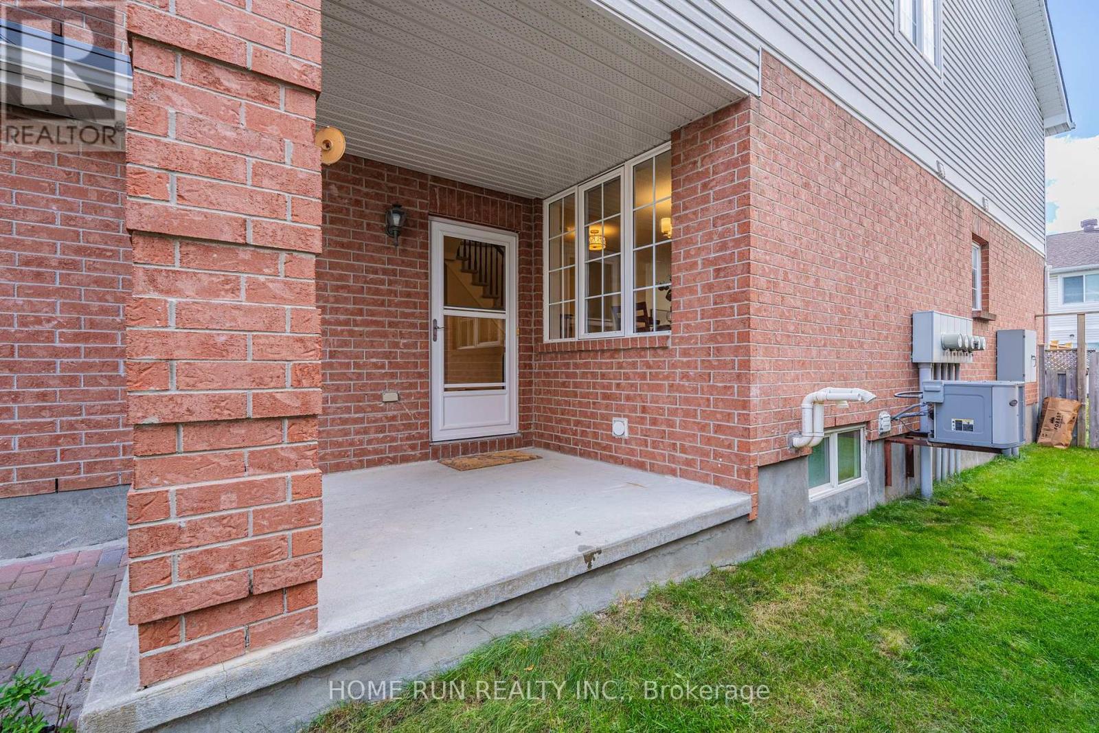 12 ANGUS DRIVE - Image 6