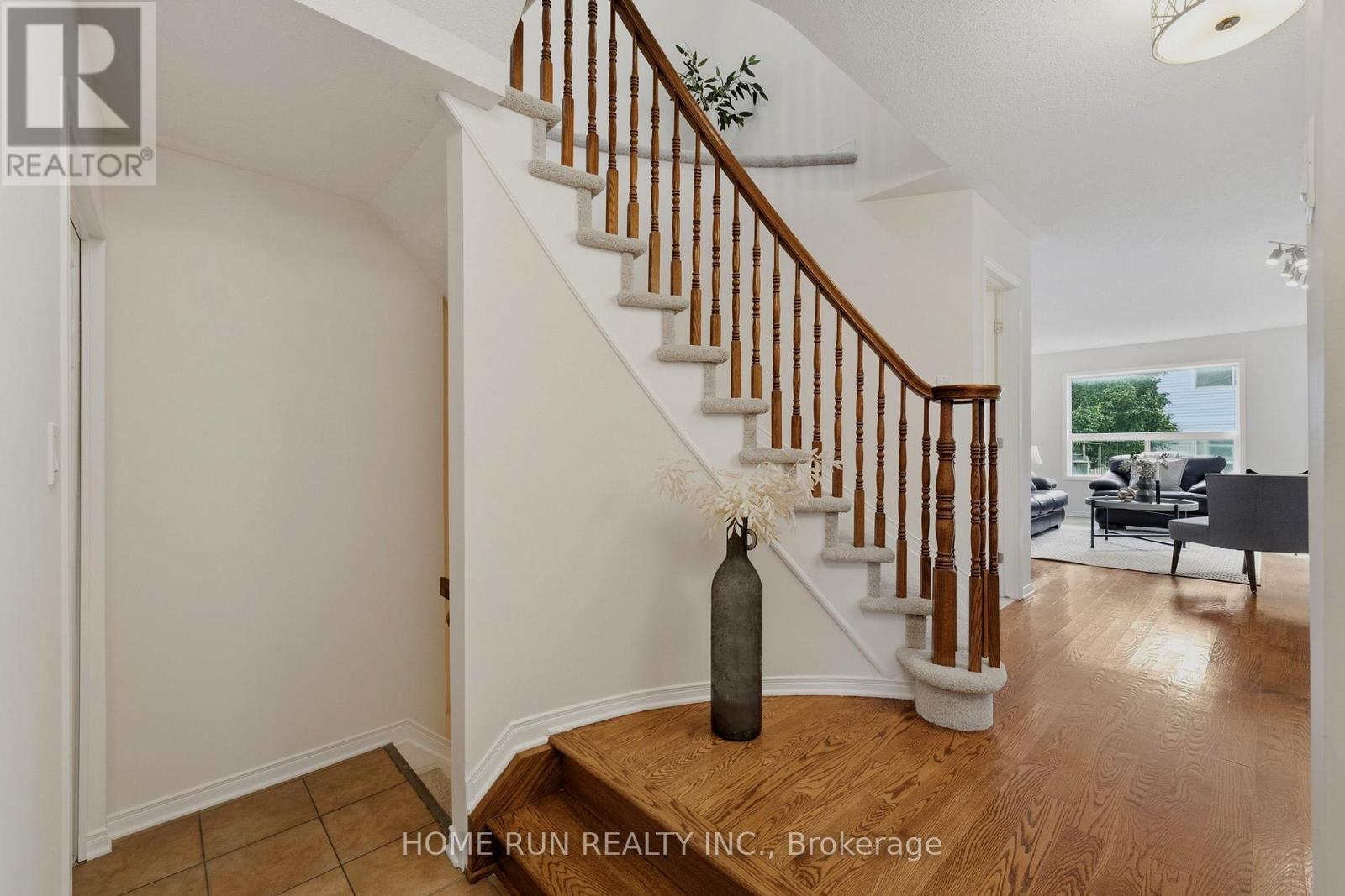 12 ANGUS DRIVE - Image 8