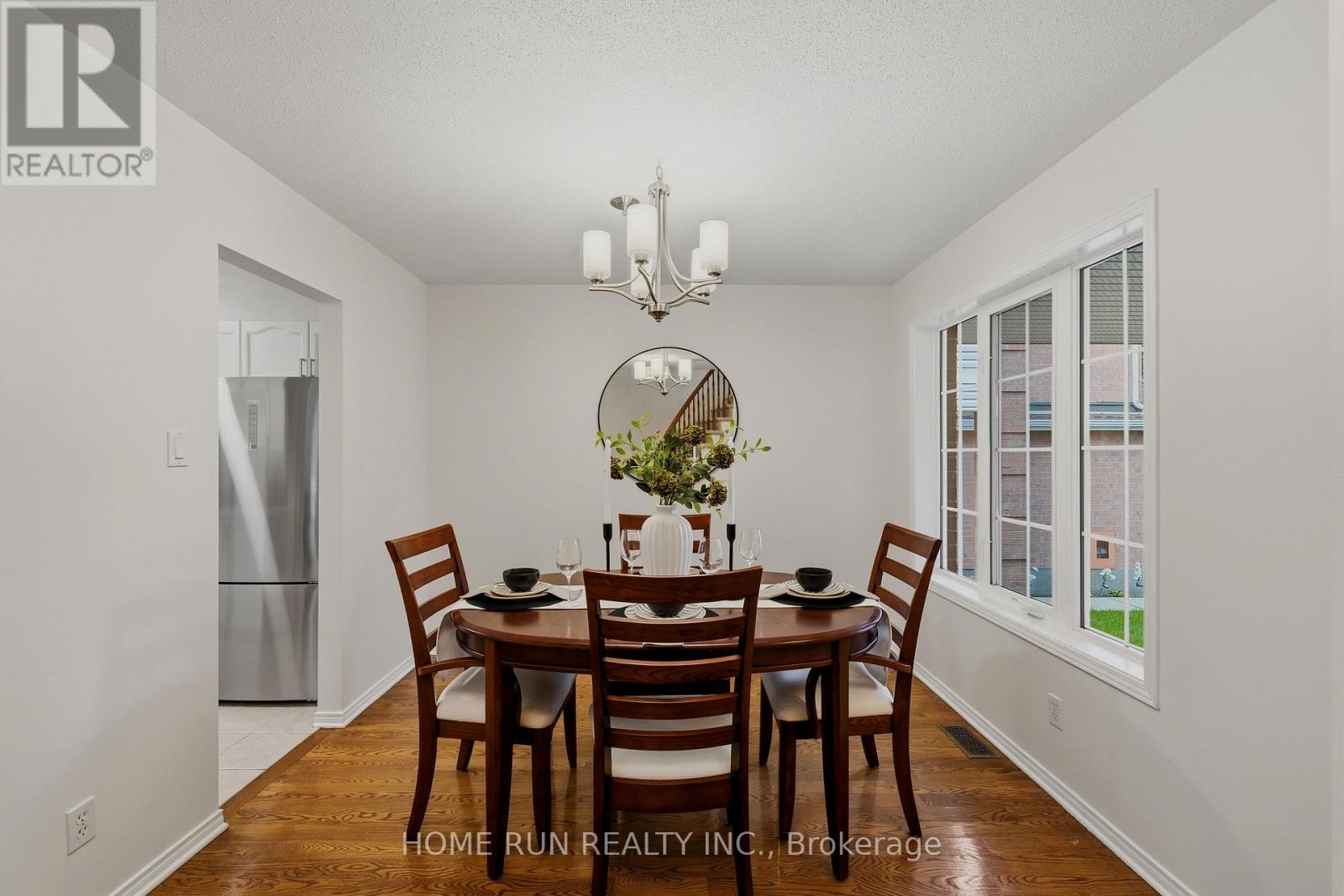 12 ANGUS DRIVE - 9