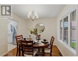 12 Angus Drive, Ottawa, ON K2L4E6 Photo 10