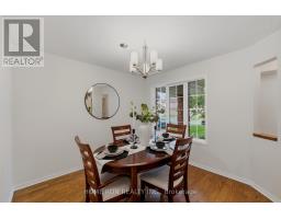12 Angus Drive, Ottawa, ON K2L4E6 Photo 11