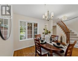 12 Angus Drive, Ottawa, ON K2L4E6 Photo 12