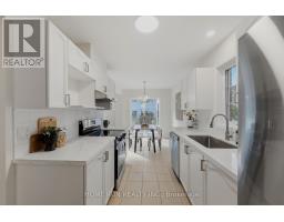 12 Angus Drive, Ottawa, ON K2L4E6 Photo 13