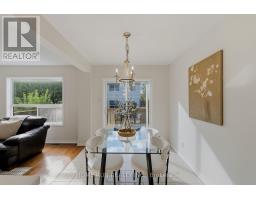 12 Angus Drive, Ottawa, ON K2L4E6 Photo 15