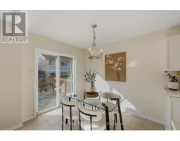 12 Angus Drive, Ottawa, ON K2L4E6 Photo 16