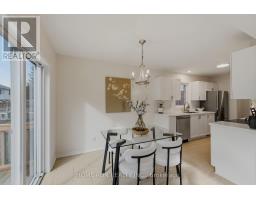 12 Angus Drive, Ottawa, ON K2L4E6 Photo 17