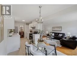 12 Angus Drive, Ottawa, ON K2L4E6 Photo 18