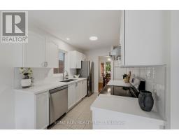 12 Angus Drive, Ottawa, ON K2L4E6 Photo 19