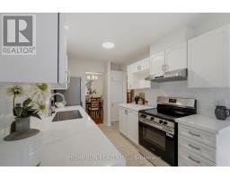 12 Angus Drive, Ottawa, ON K2L4E6 Photo 21