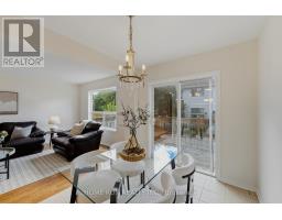 12 Angus Drive, Ottawa, ON K2L4E6 Photo 22